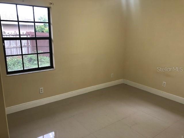 508 CARLSBAD DR, KISSIMMEE, FL, 34758