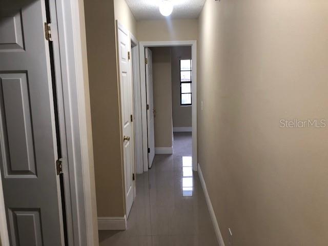508 CARLSBAD DR, KISSIMMEE, FL, 34758
