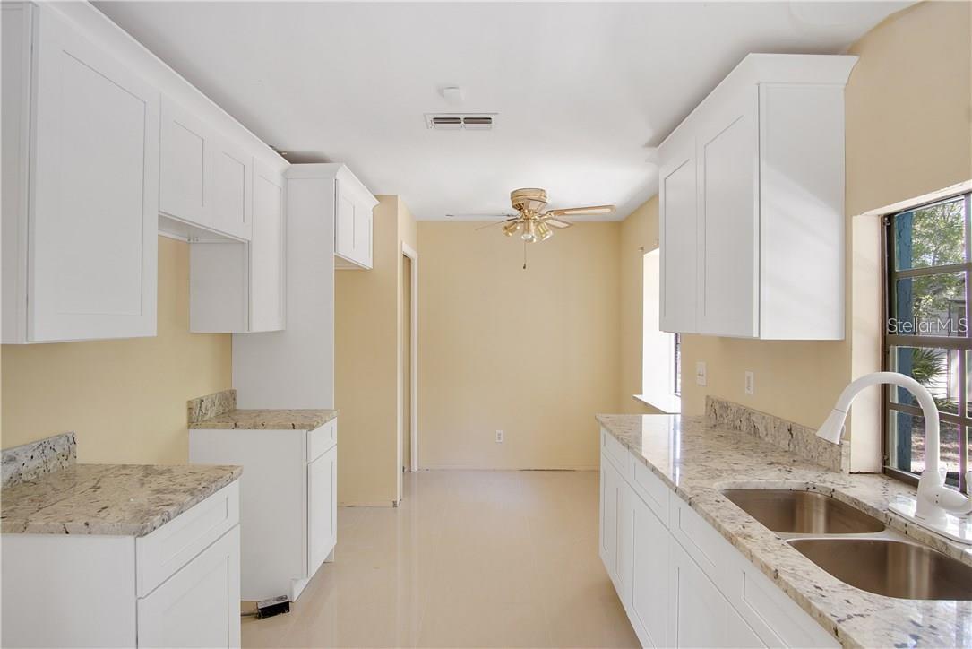 508 CARLSBAD DR, KISSIMMEE, FL, 34758