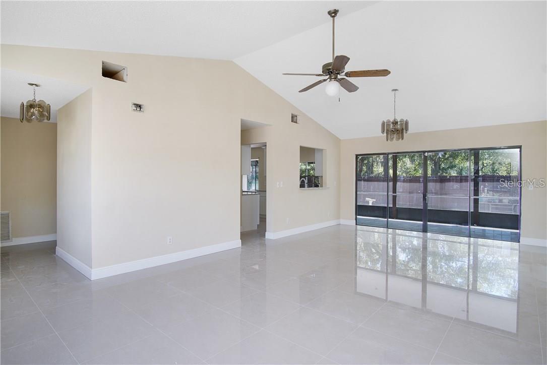 508 CARLSBAD DR, KISSIMMEE, FL, 34758