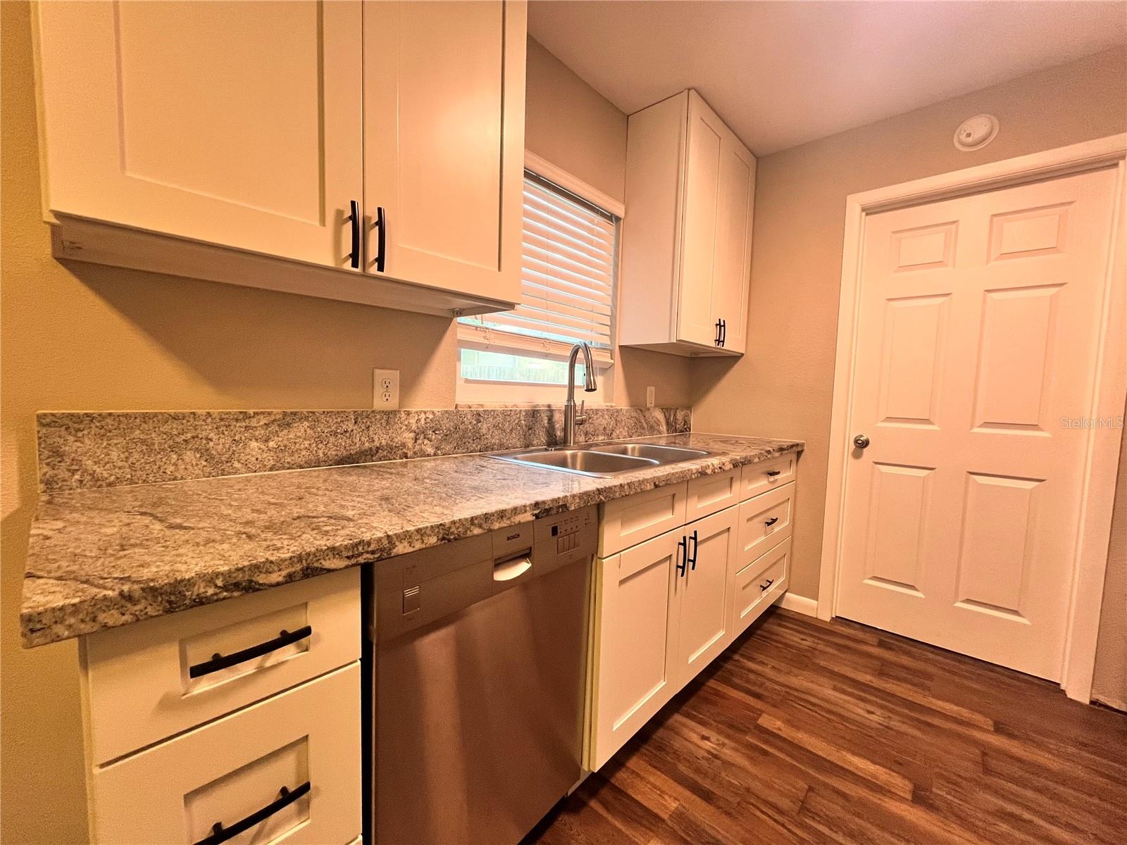 601 ANDYS CT, ORANGE CITY, FL, 32763