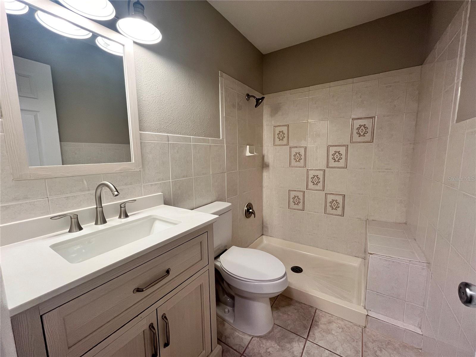 601 ANDYS CT, ORANGE CITY, FL, 32763