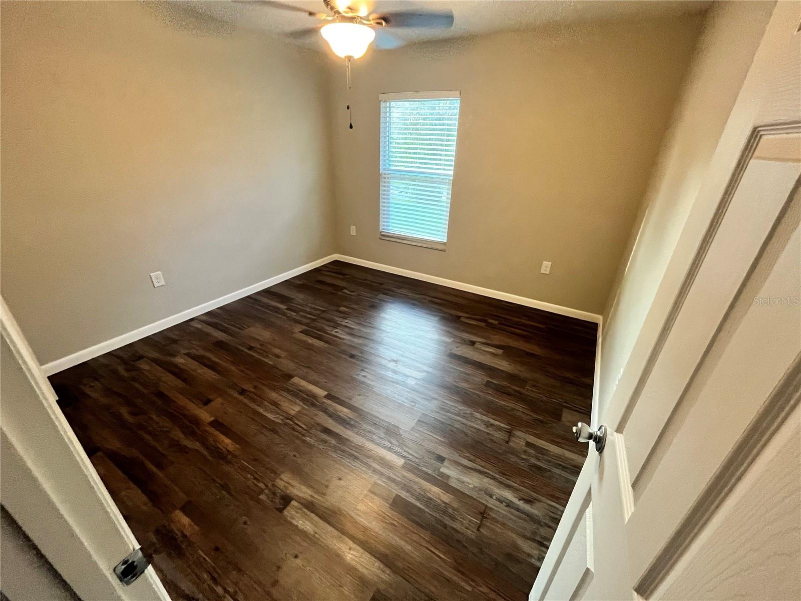 601 ANDYS CT, ORANGE CITY, FL, 32763
