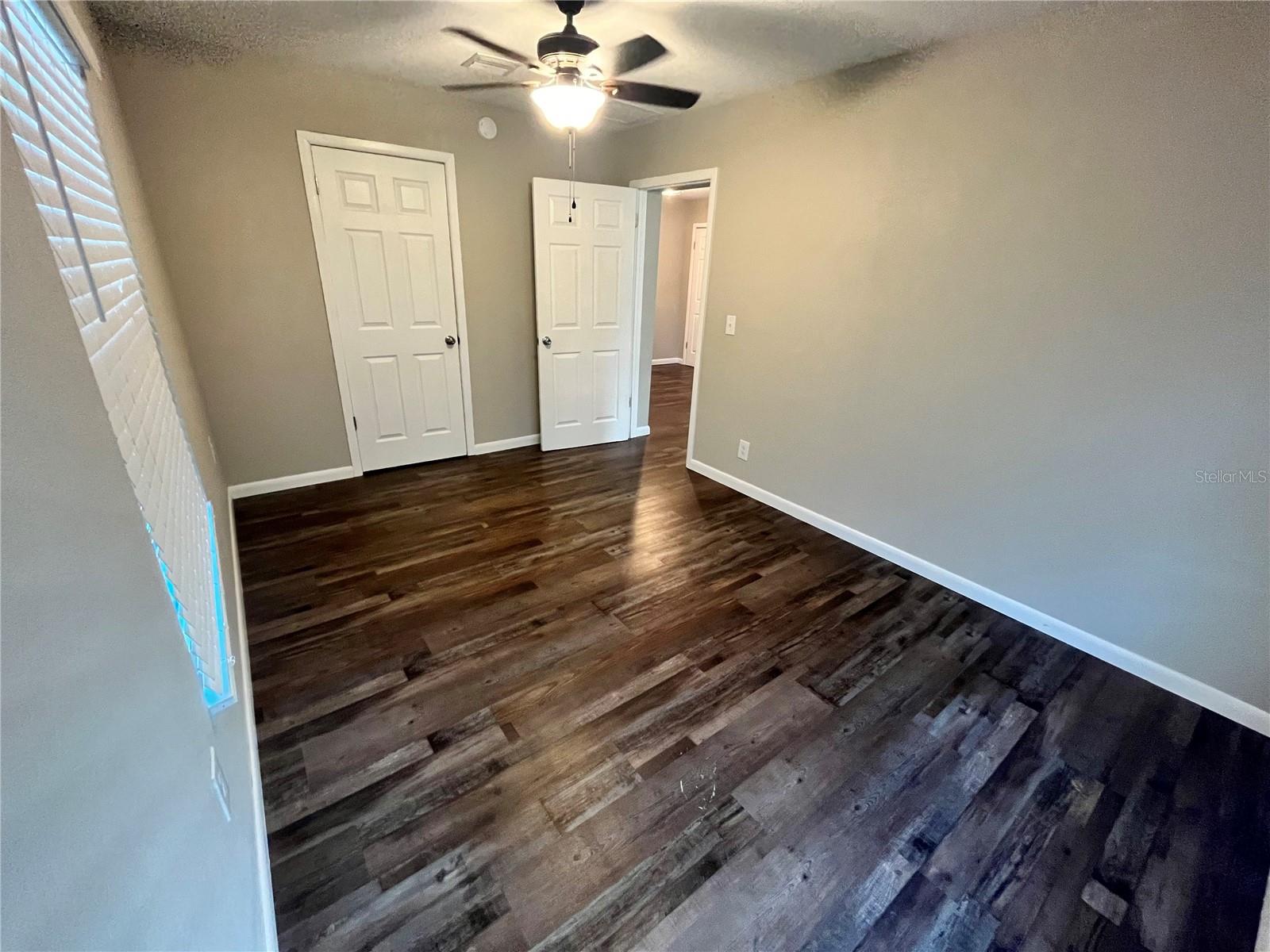 601 ANDYS CT, ORANGE CITY, FL, 32763