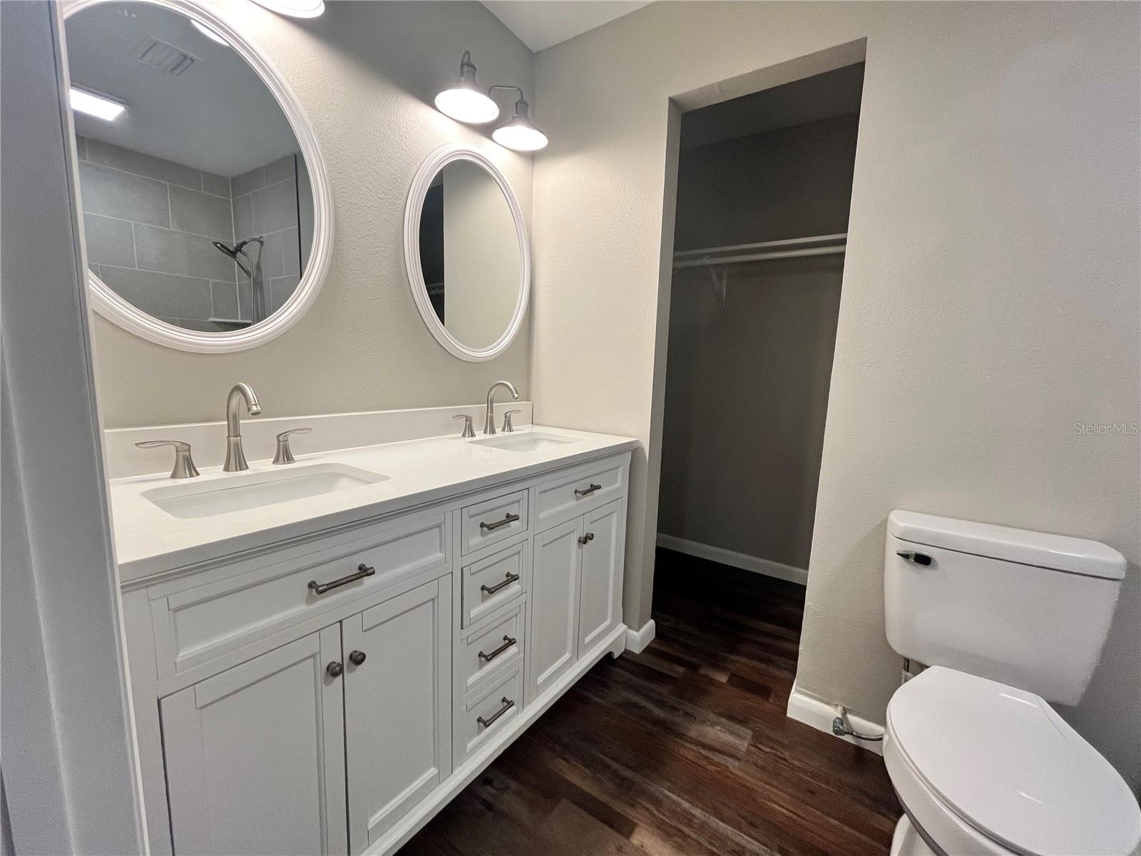 601 ANDYS CT, ORANGE CITY, FL, 32763
