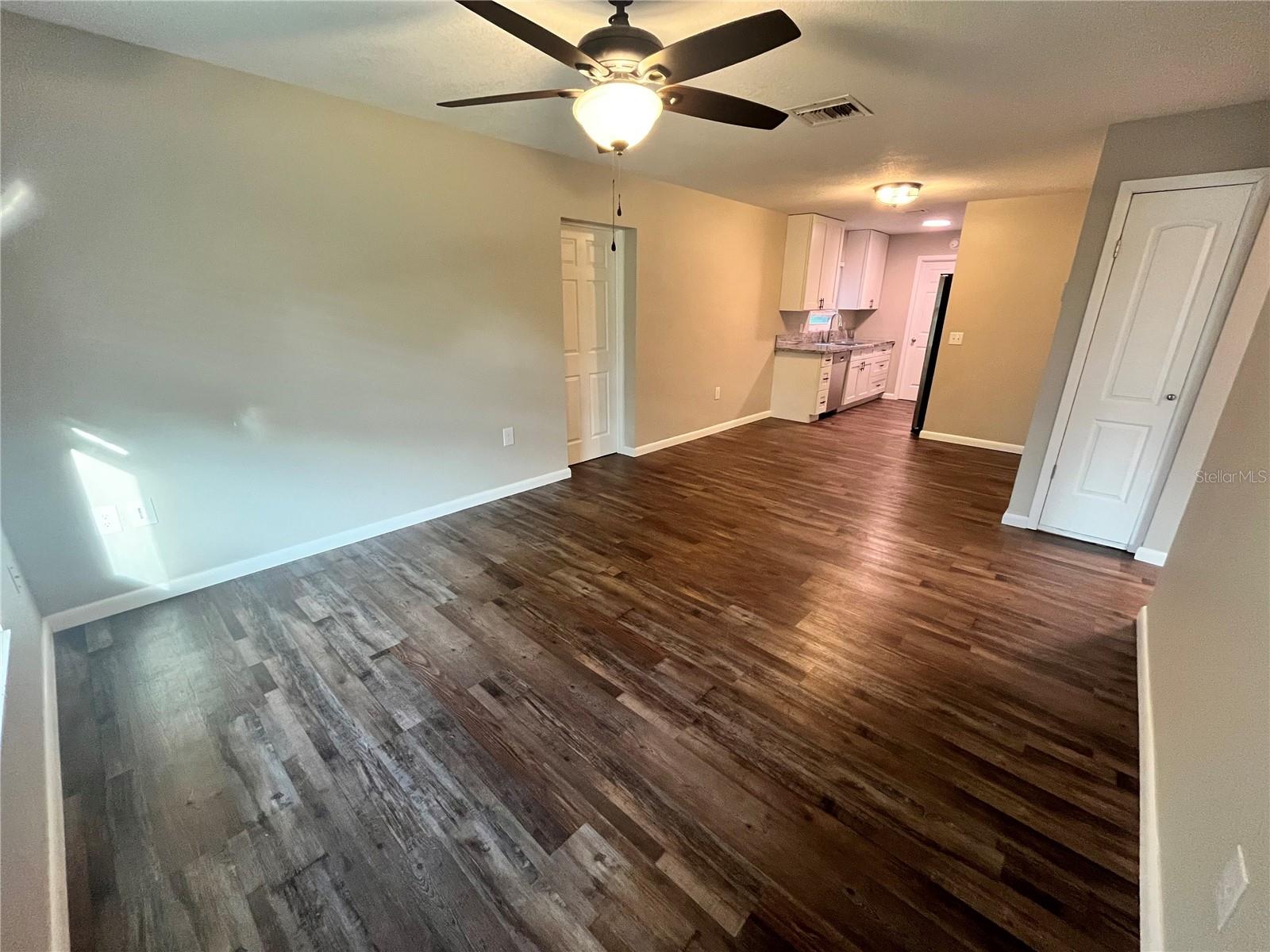 601 ANDYS CT, ORANGE CITY, FL, 32763