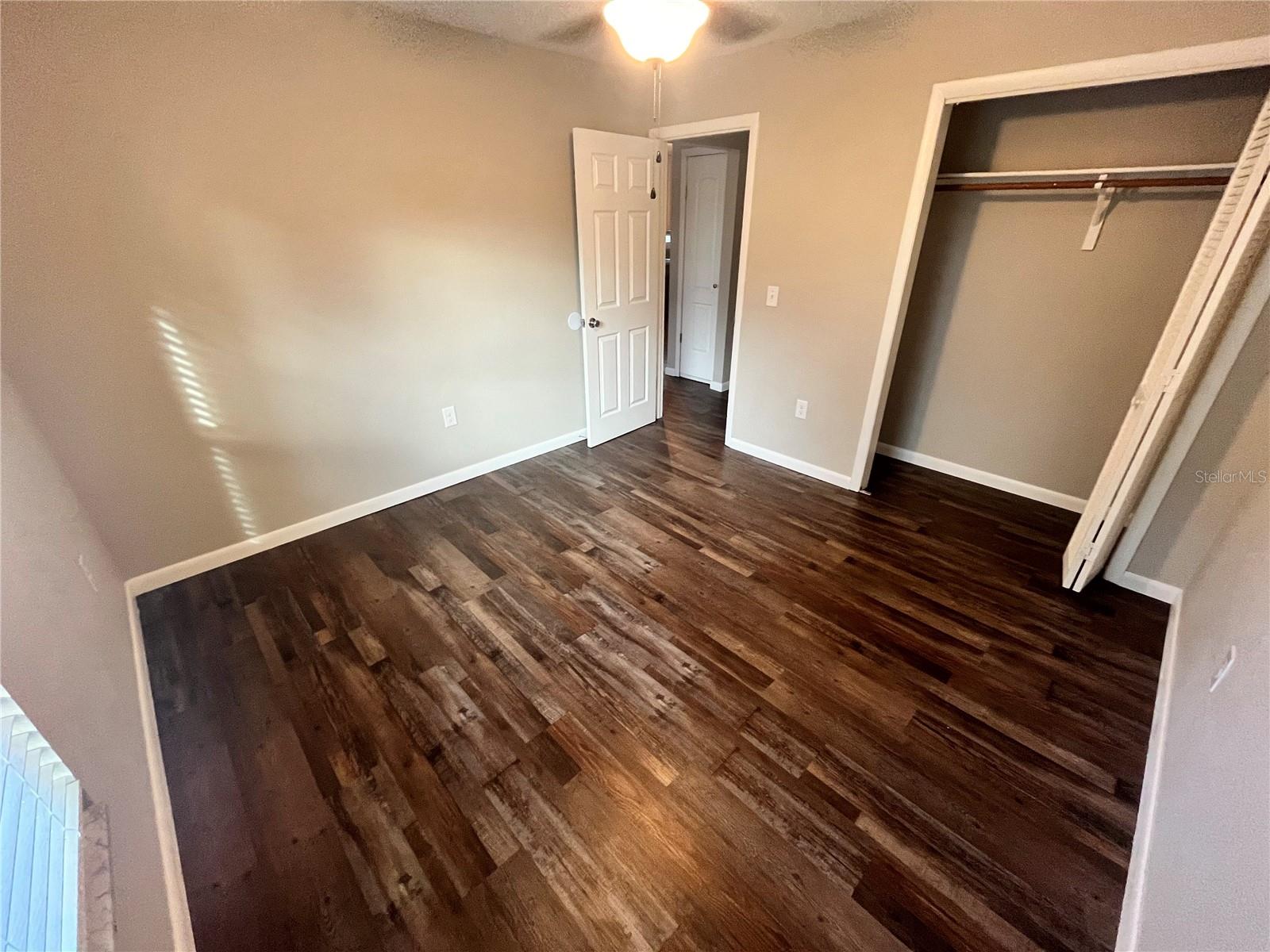 601 ANDYS CT, ORANGE CITY, FL, 32763