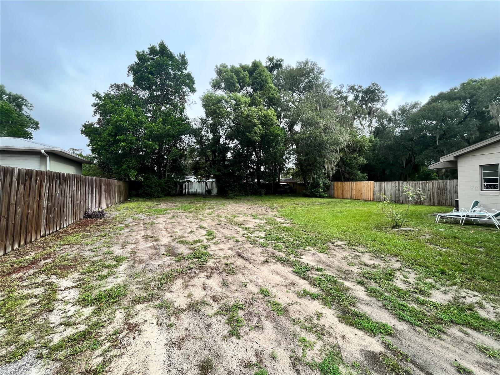 601 ANDYS CT, ORANGE CITY, FL, 32763