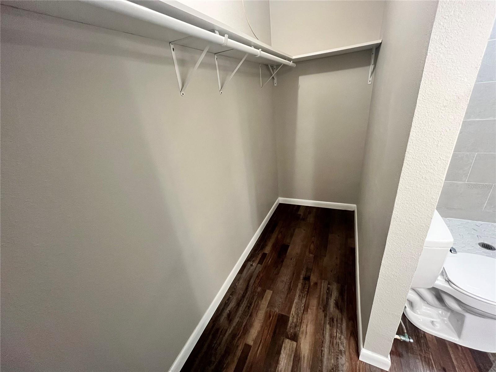 601 ANDYS CT, ORANGE CITY, FL, 32763