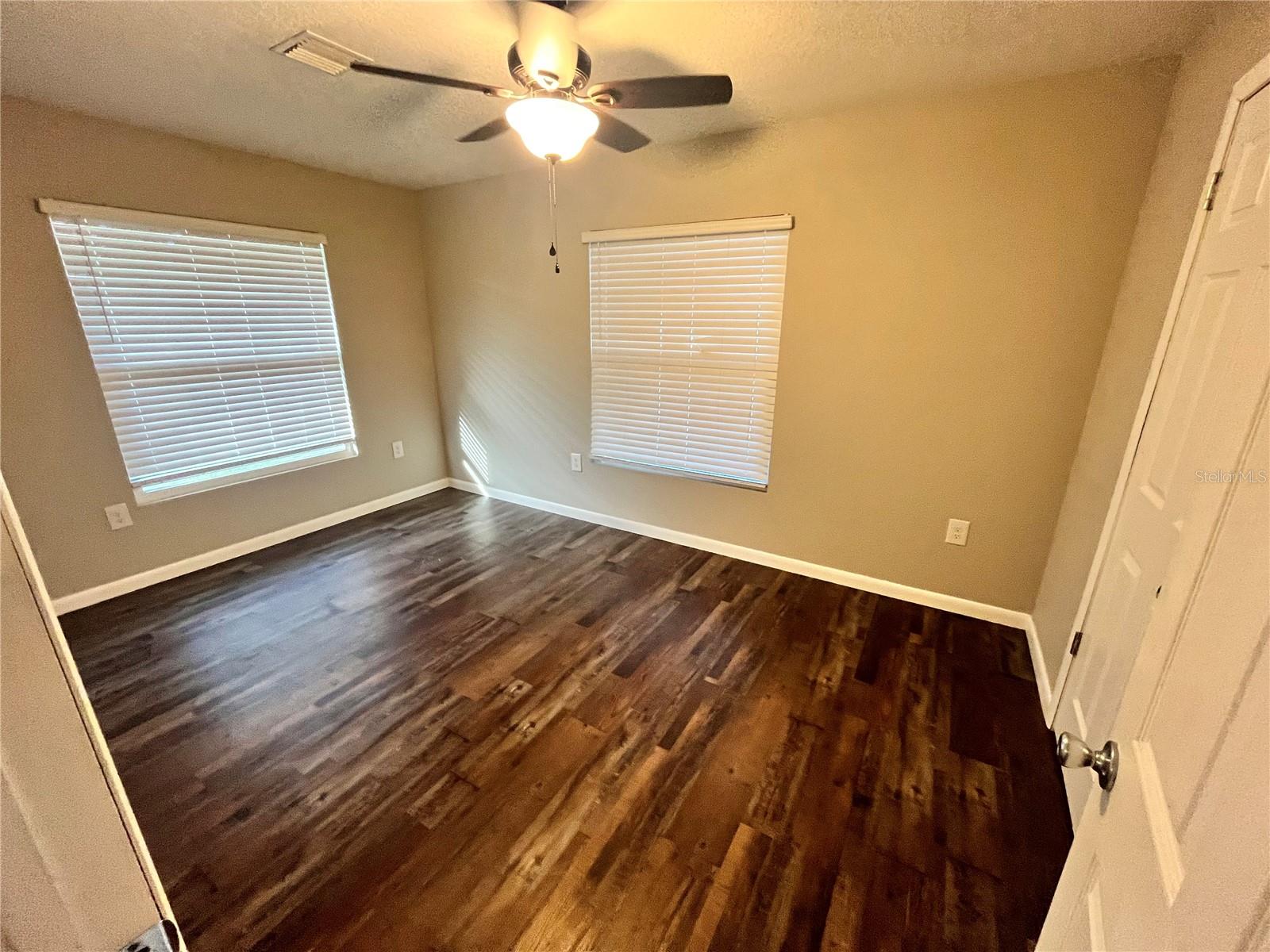 601 ANDYS CT, ORANGE CITY, FL, 32763
