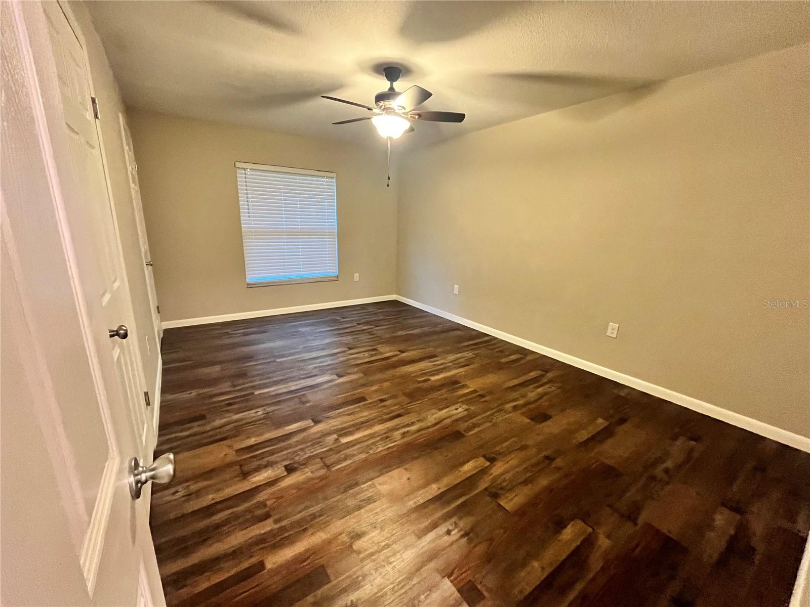 601 ANDYS CT, ORANGE CITY, FL, 32763