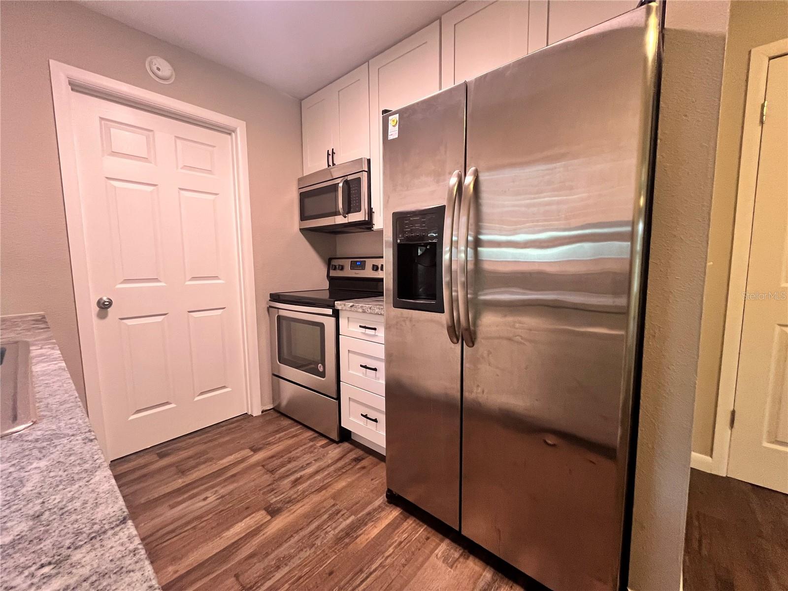 601 ANDYS CT, ORANGE CITY, FL, 32763