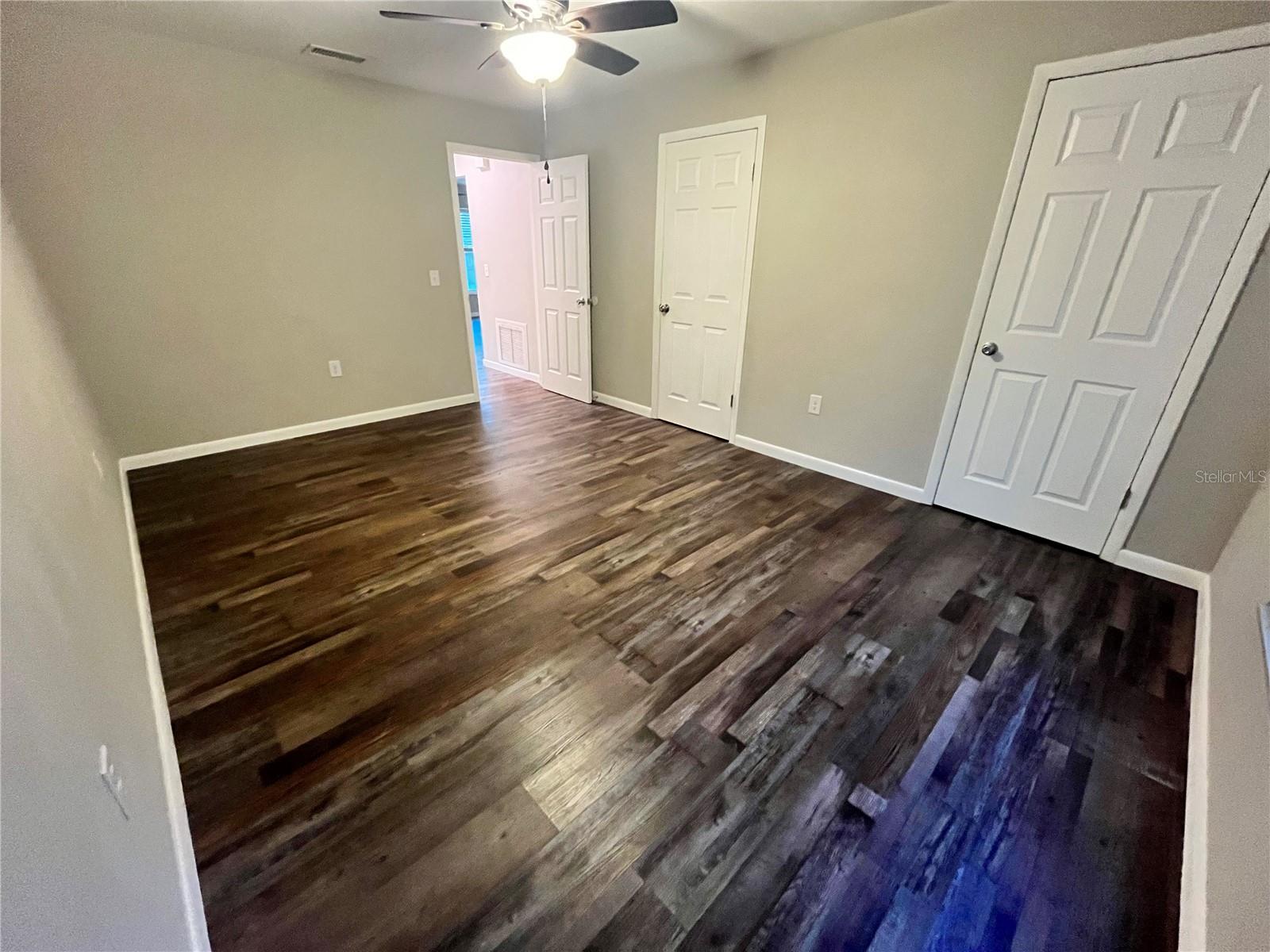 601 ANDYS CT, ORANGE CITY, FL, 32763