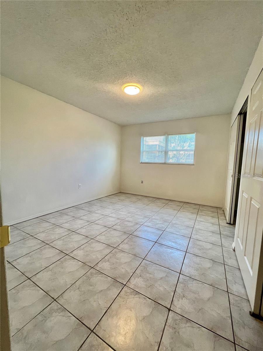 1000 LAKE OF THE WOODS BLVD #H101, FERN PARK, FL, 32730