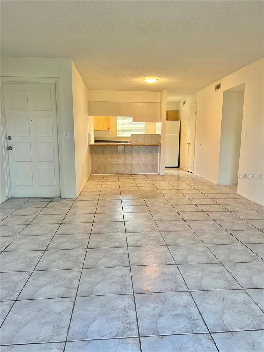 1000 LAKE OF THE WOODS BLVD #H101, FERN PARK, FL, 32730