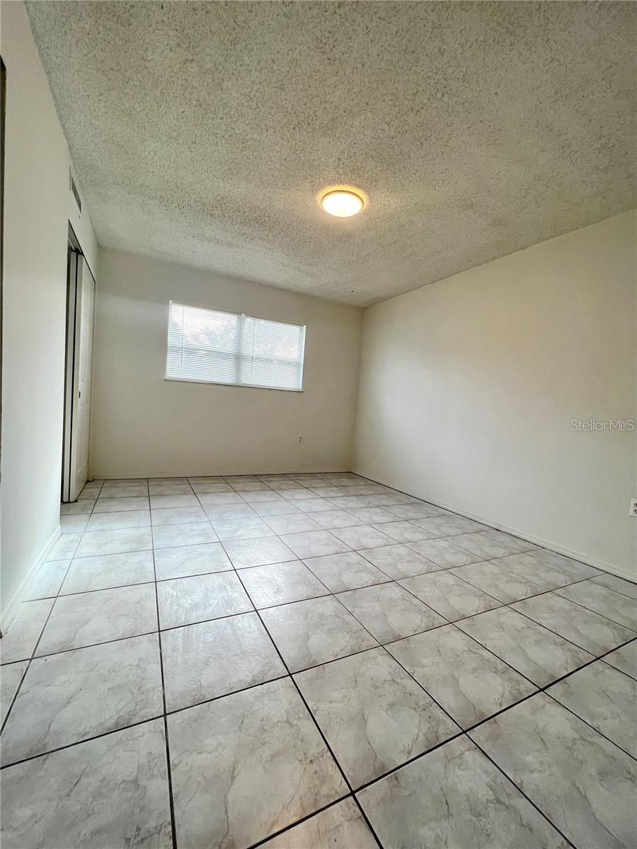 1000 LAKE OF THE WOODS BLVD #H101, FERN PARK, FL, 32730