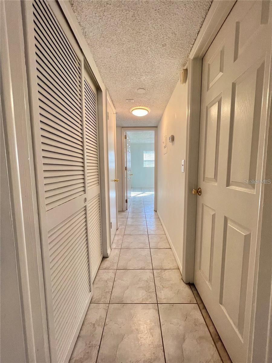 1000 LAKE OF THE WOODS BLVD #H101, FERN PARK, FL, 32730