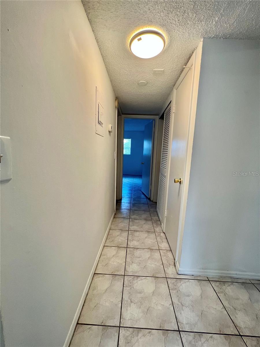1000 LAKE OF THE WOODS BLVD #H101, FERN PARK, FL, 32730