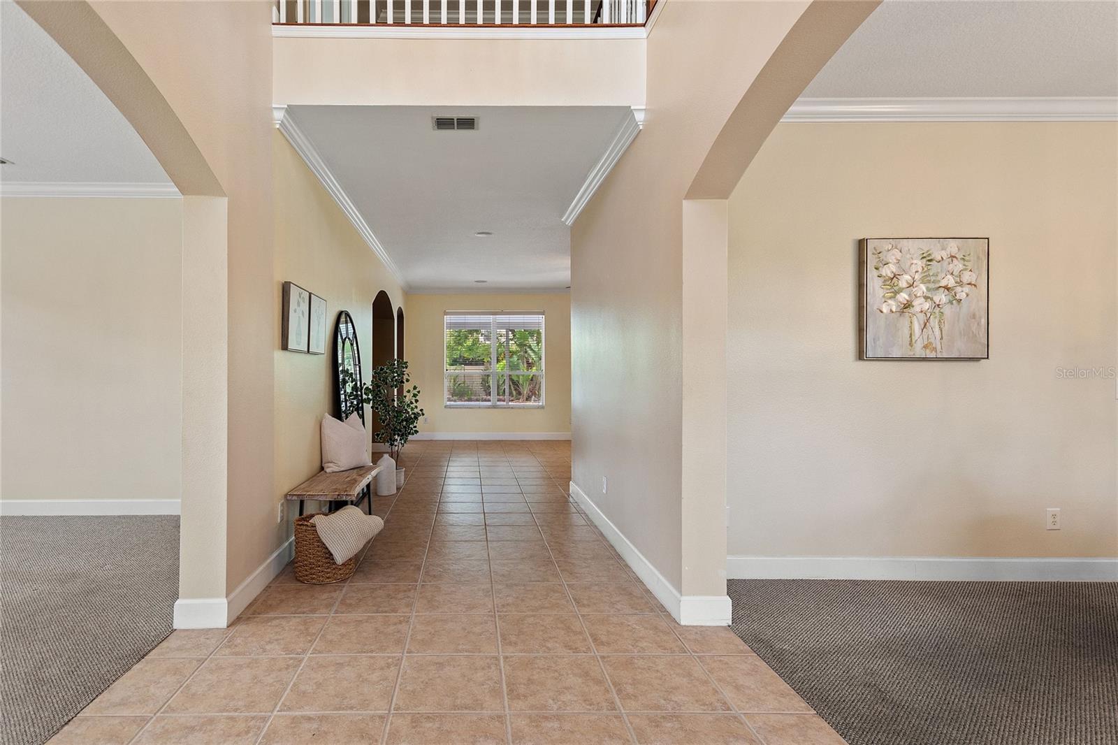 13005 ISLAMORADA DR, ORLANDO, FL, 32837