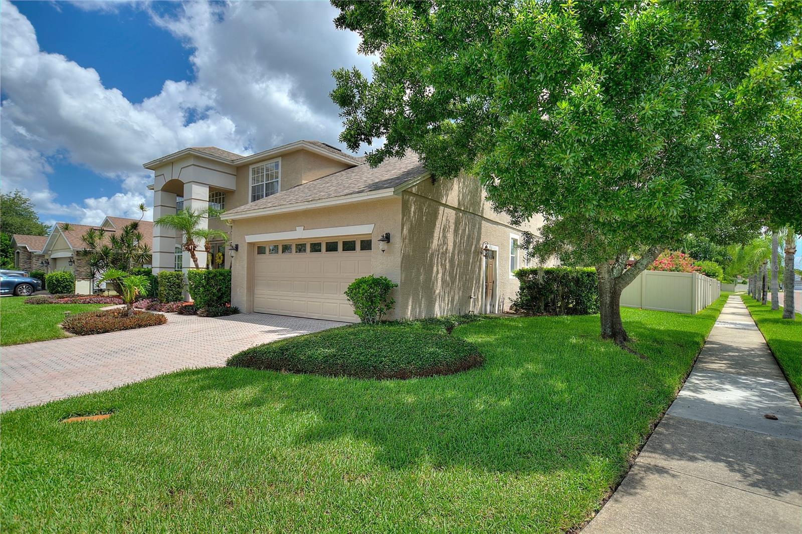13005 ISLAMORADA DR, ORLANDO, FL, 32837
