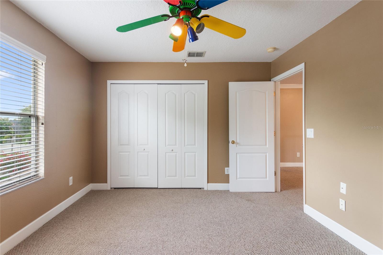 13005 ISLAMORADA DR, ORLANDO, FL, 32837