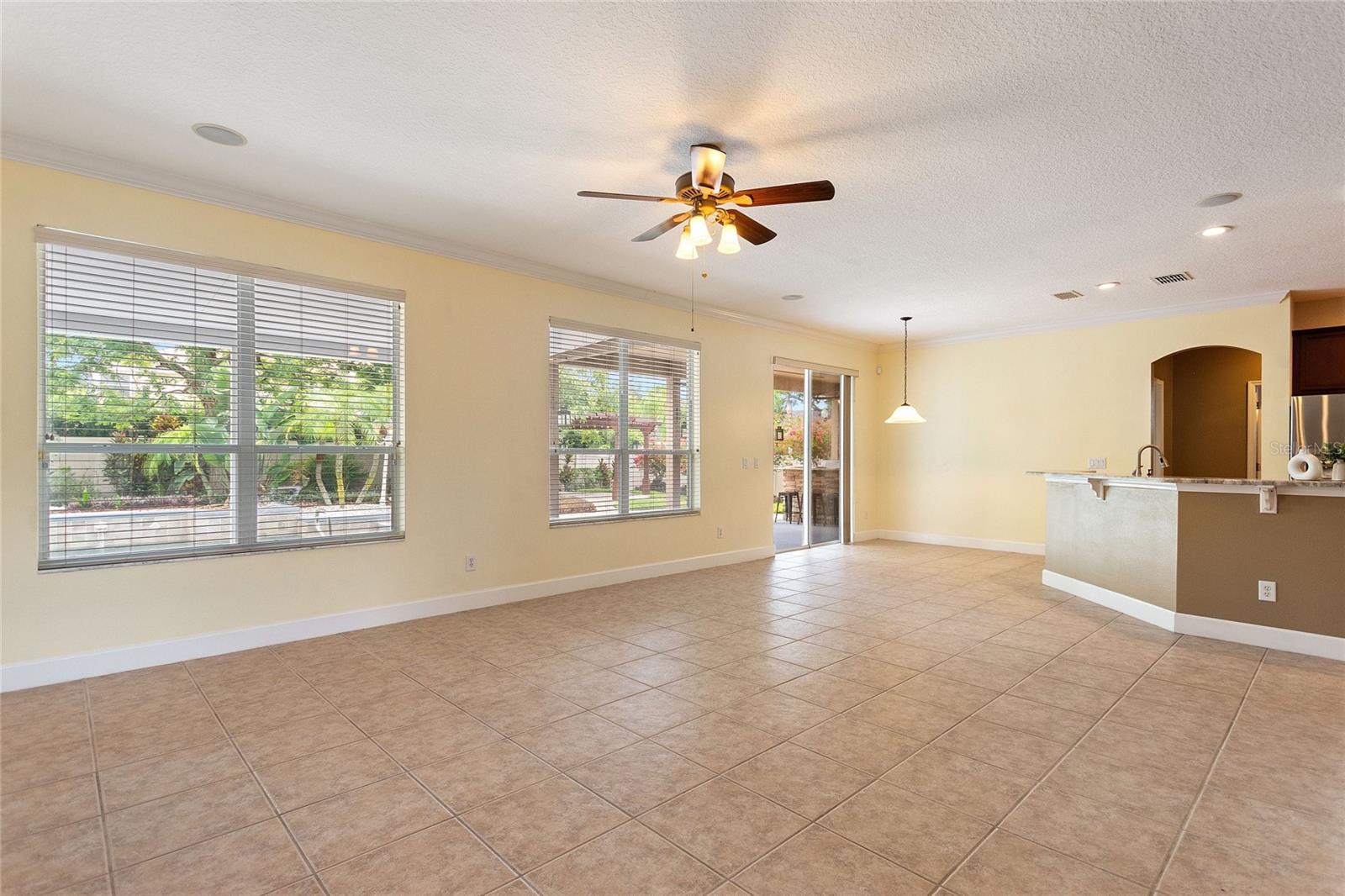 13005 ISLAMORADA DR, ORLANDO, FL, 32837