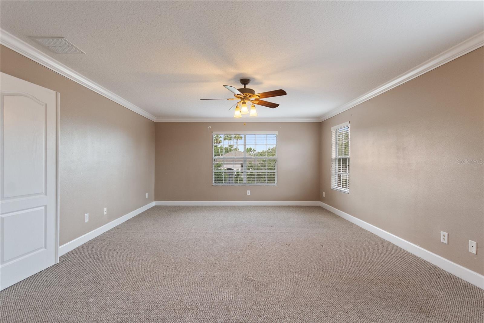 13005 ISLAMORADA DR, ORLANDO, FL, 32837
