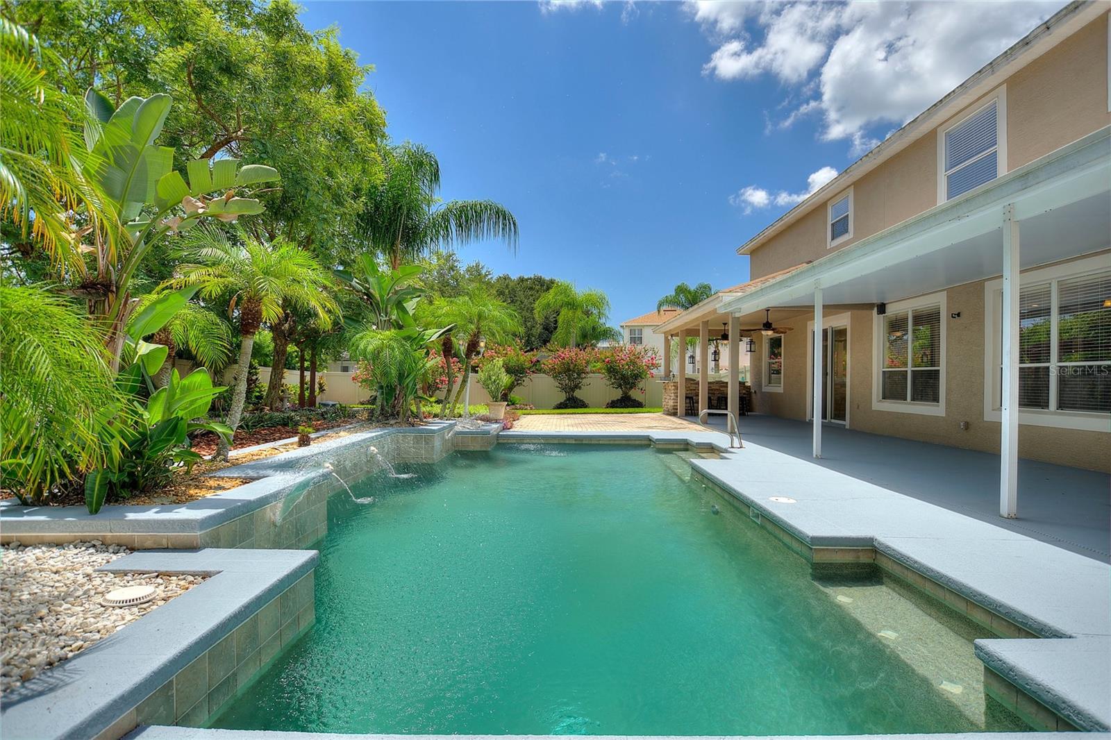 13005 ISLAMORADA DR, ORLANDO, FL, 32837
