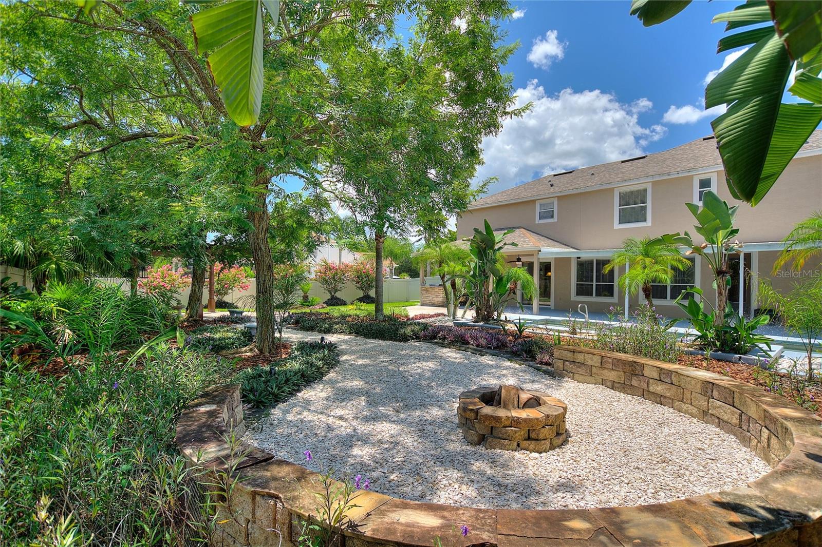 13005 ISLAMORADA DR, ORLANDO, FL, 32837