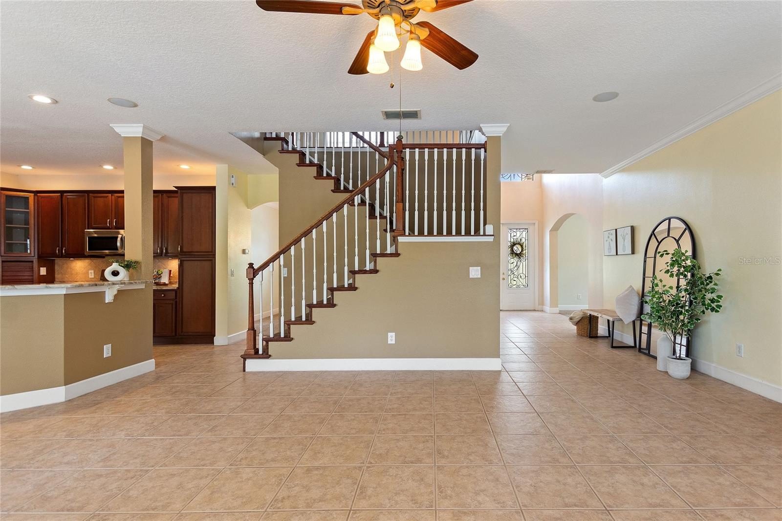 13005 ISLAMORADA DR, ORLANDO, FL, 32837