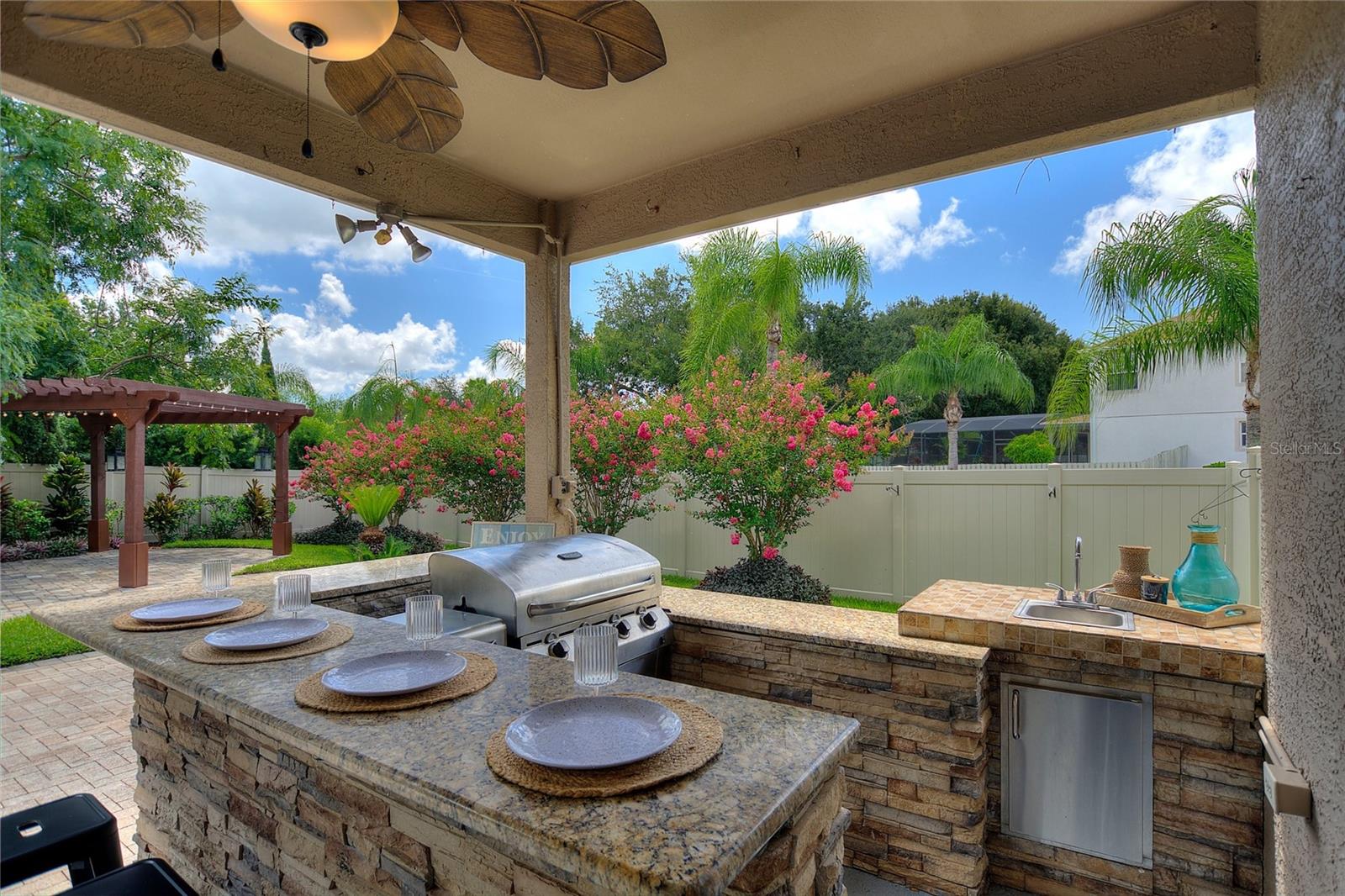 13005 ISLAMORADA DR, ORLANDO, FL, 32837