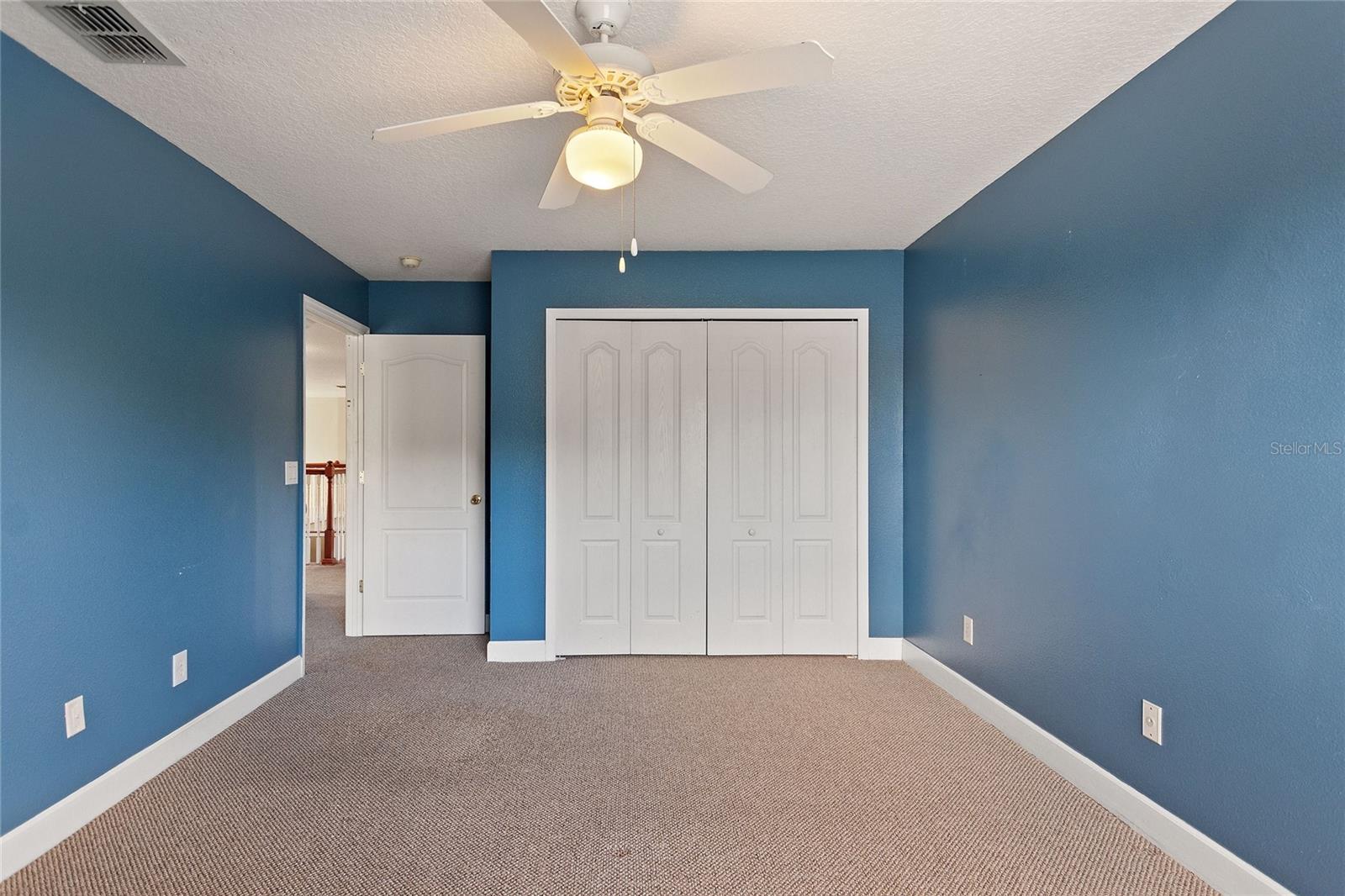 13005 ISLAMORADA DR, ORLANDO, FL, 32837