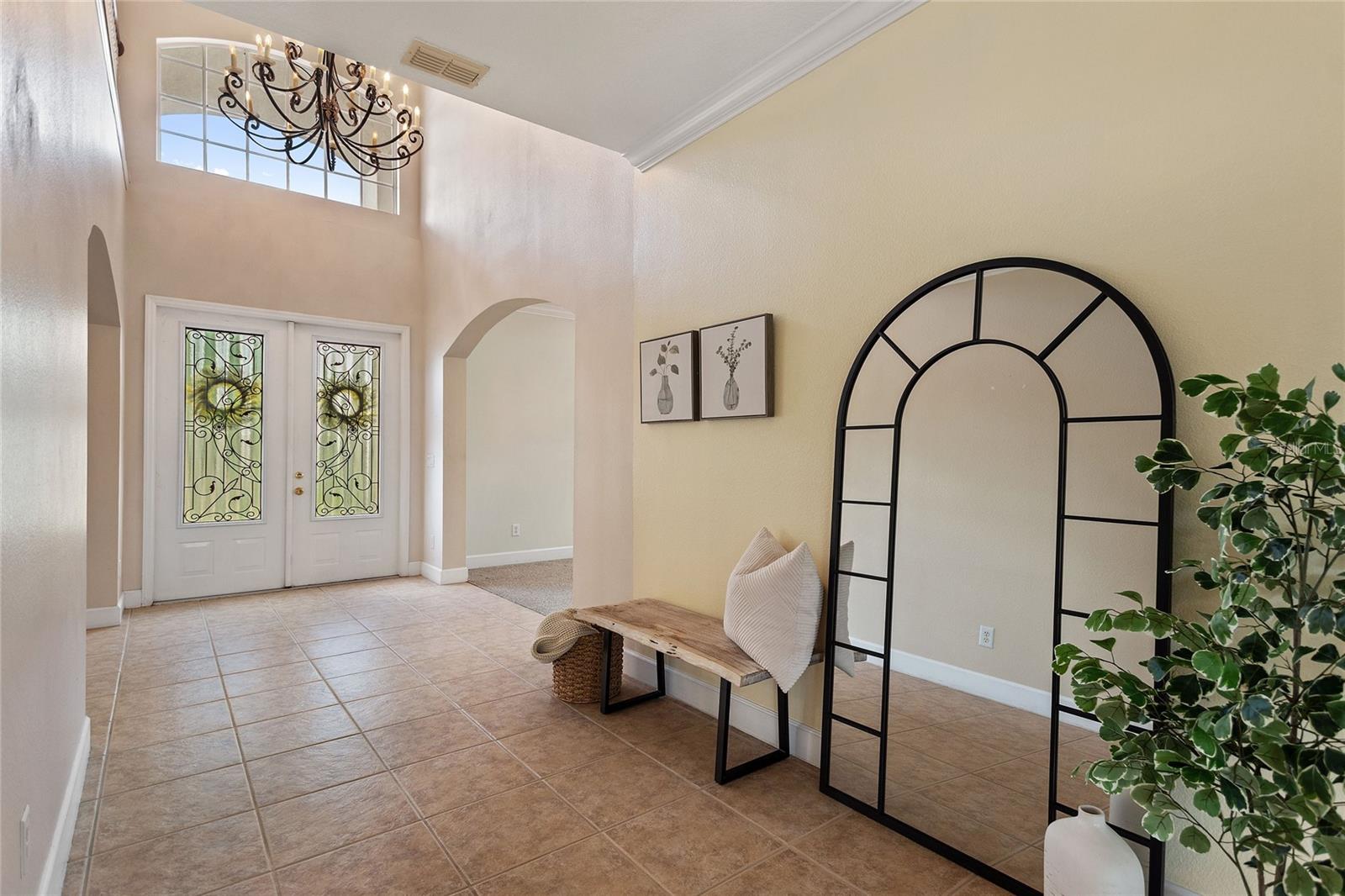 13005 ISLAMORADA DR, ORLANDO, FL, 32837