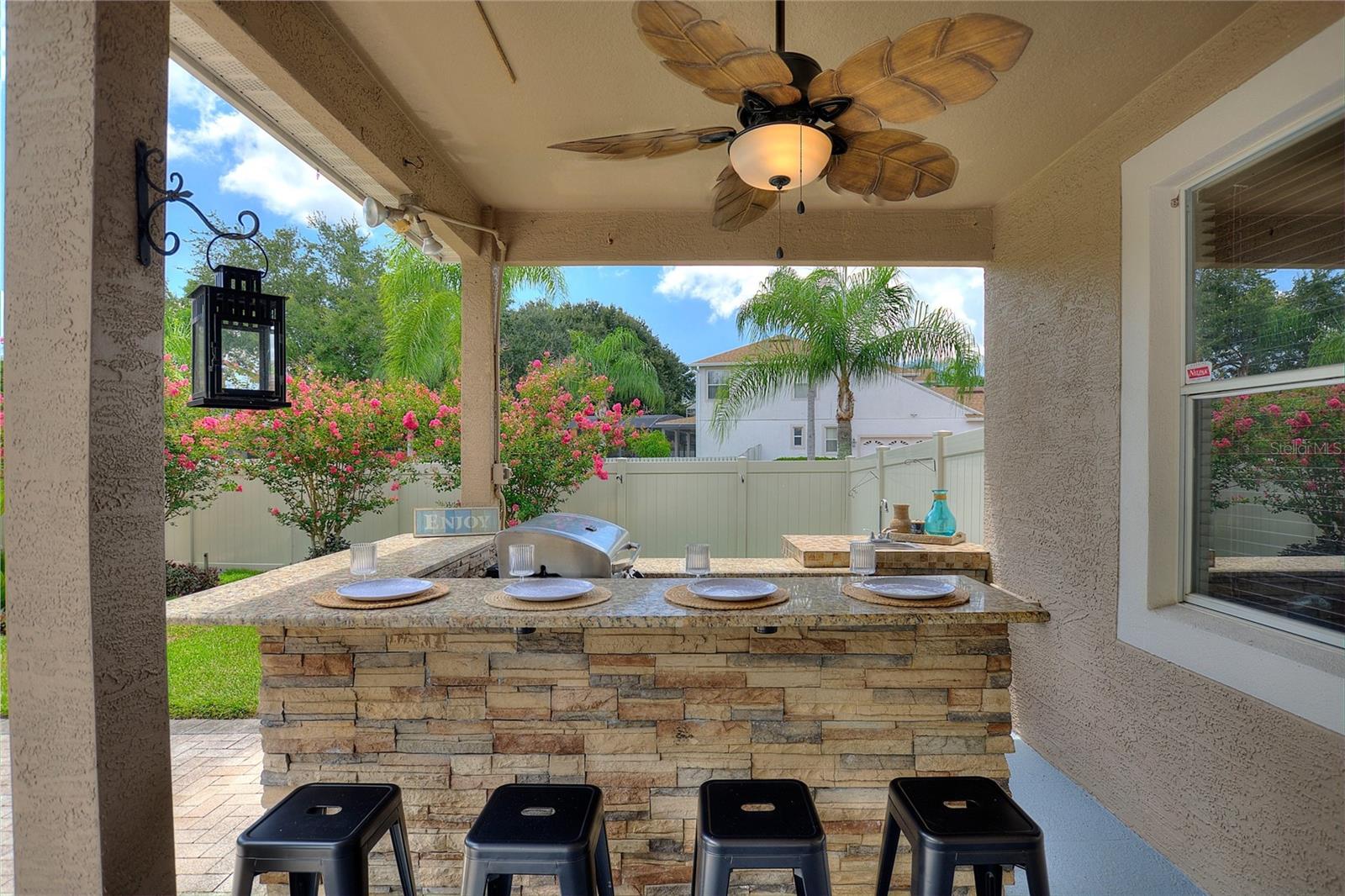 13005 ISLAMORADA DR, ORLANDO, FL, 32837