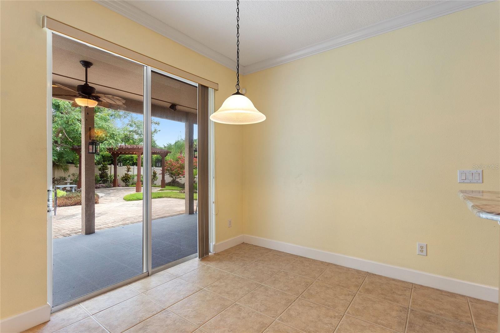 13005 ISLAMORADA DR, ORLANDO, FL, 32837
