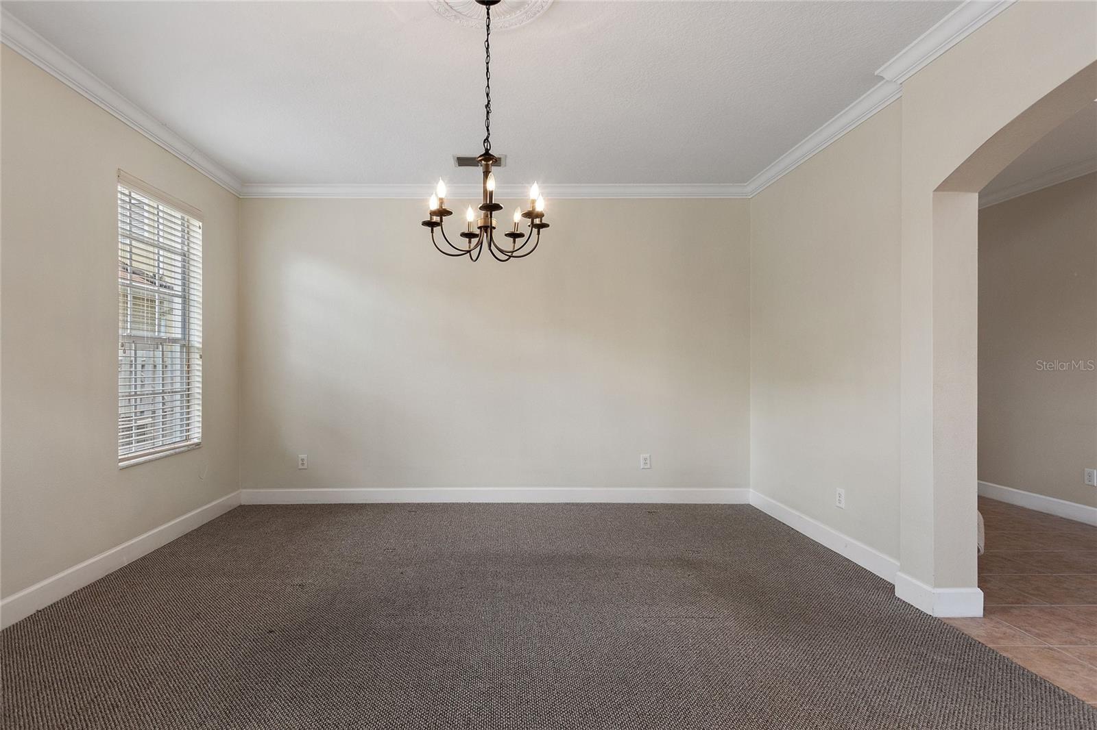 13005 ISLAMORADA DR, ORLANDO, FL, 32837