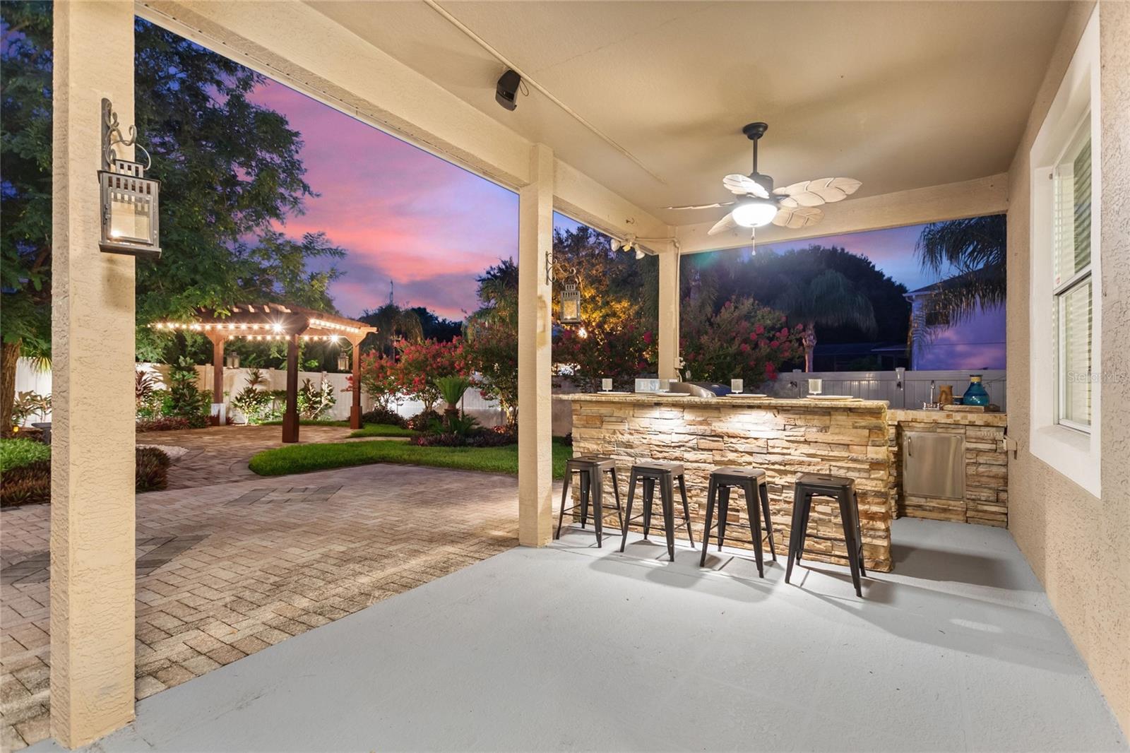 13005 ISLAMORADA DR, ORLANDO, FL, 32837