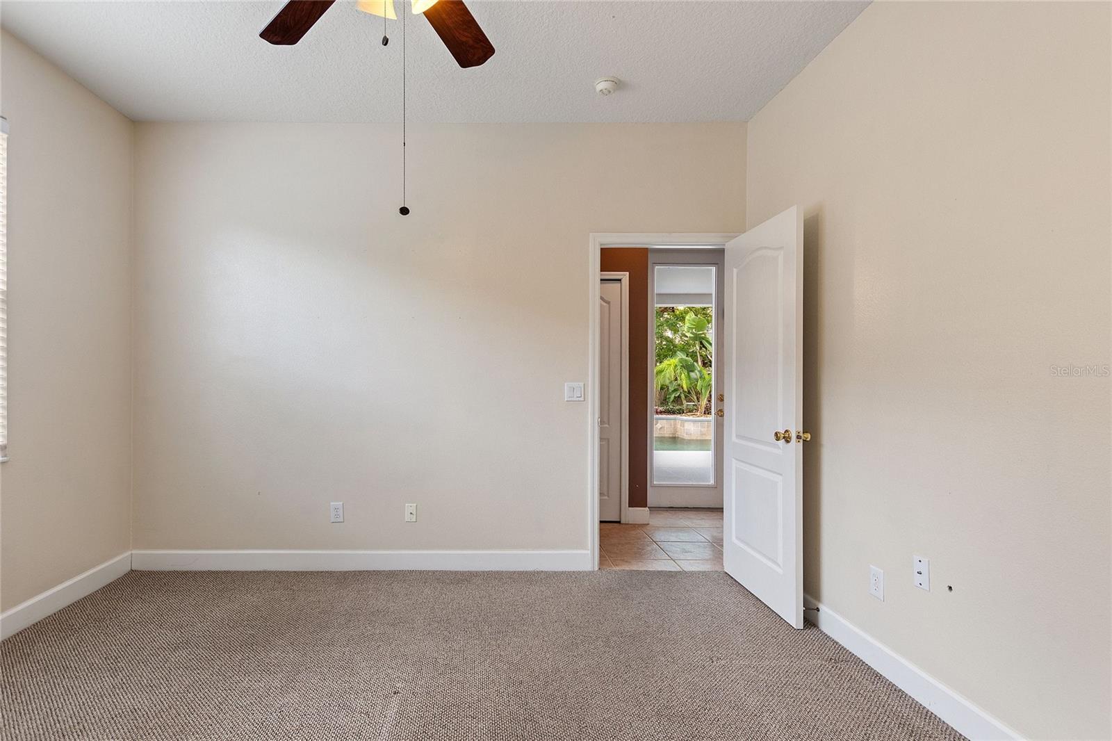 13005 ISLAMORADA DR, ORLANDO, FL, 32837