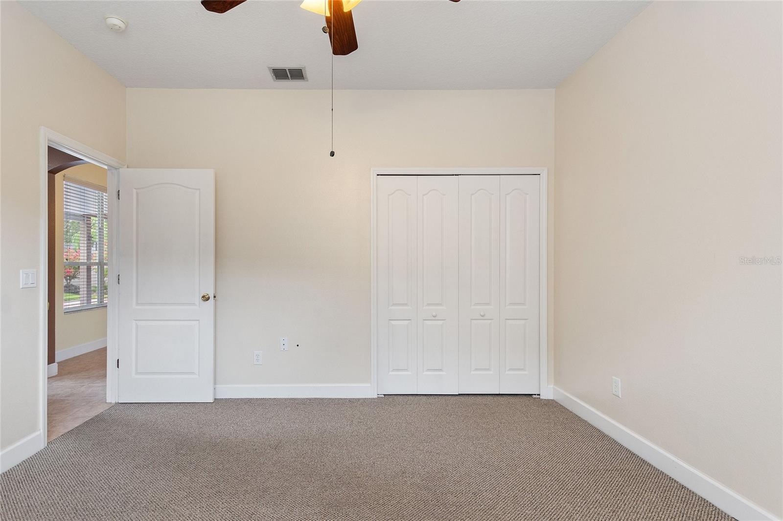 13005 ISLAMORADA DR, ORLANDO, FL, 32837
