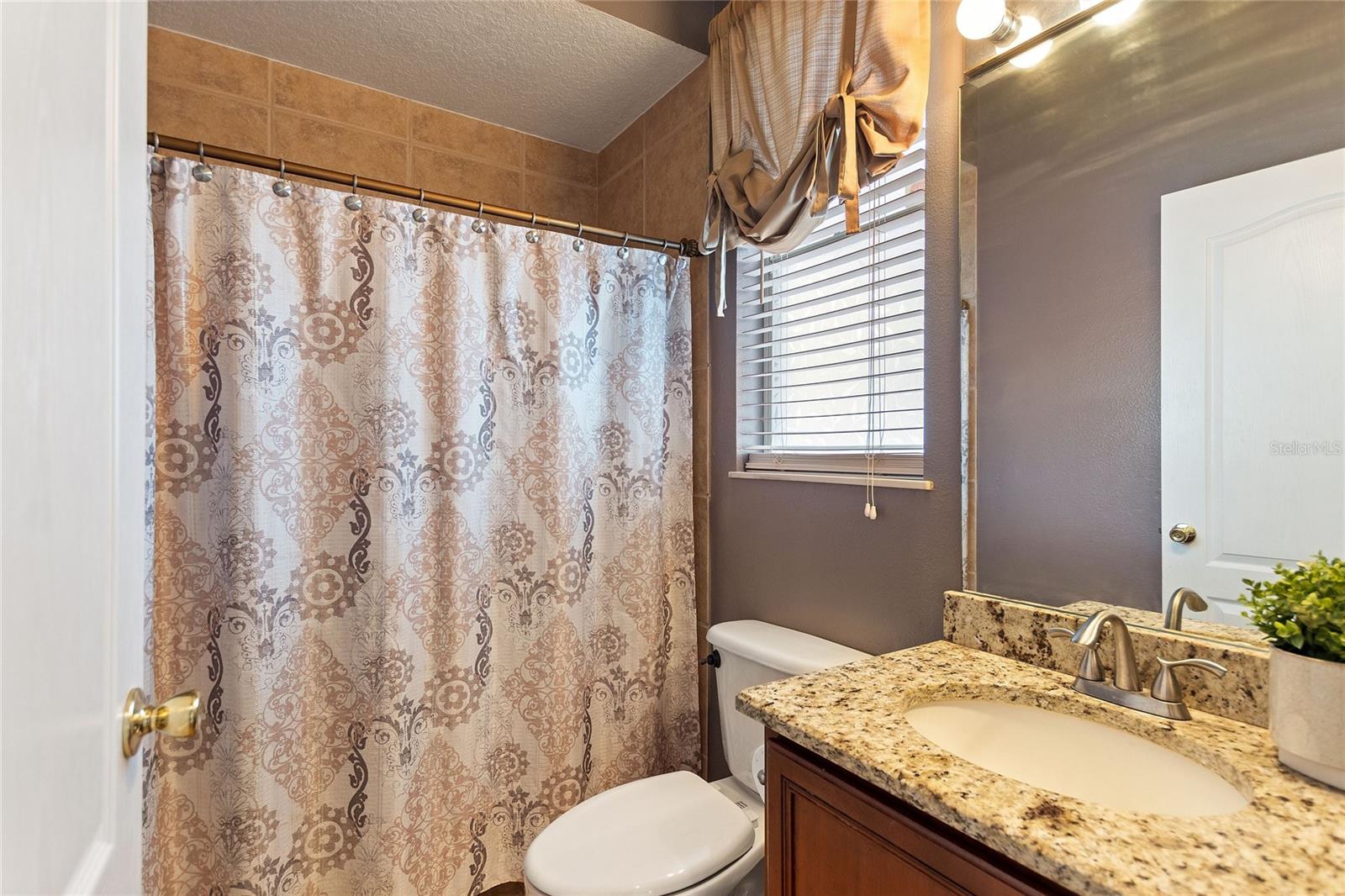 13005 ISLAMORADA DR, ORLANDO, FL, 32837