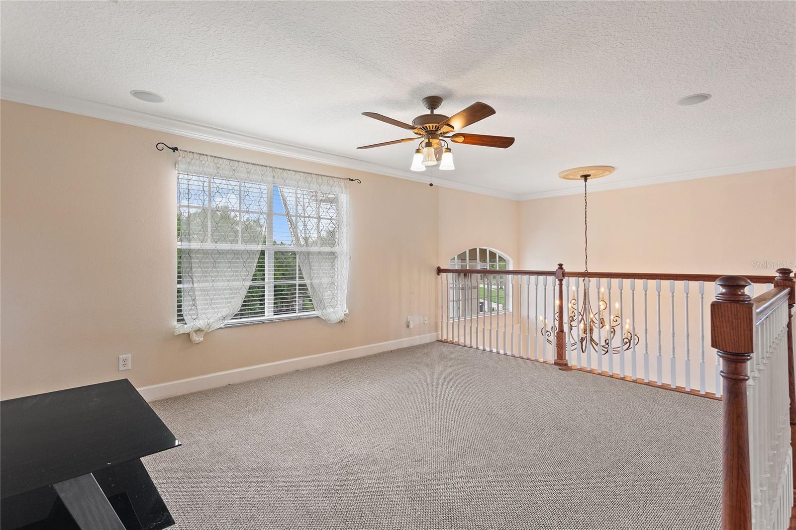 13005 ISLAMORADA DR, ORLANDO, FL, 32837