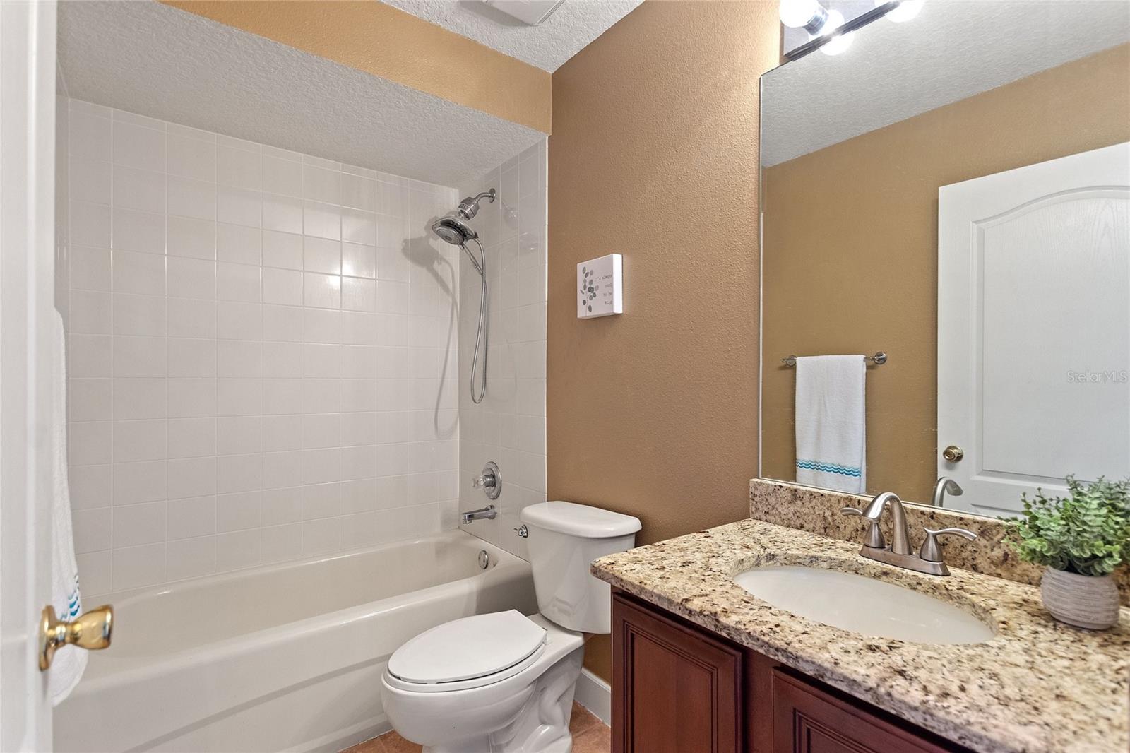 13005 ISLAMORADA DR, ORLANDO, FL, 32837