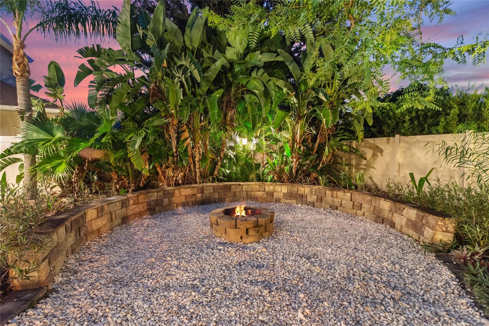13005 ISLAMORADA DR, ORLANDO, FL, 32837