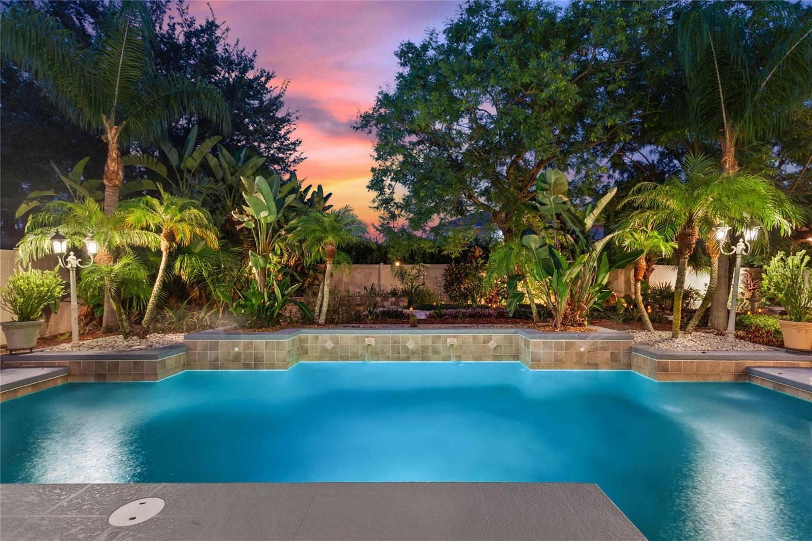 13005 ISLAMORADA DR, ORLANDO, FL, 32837