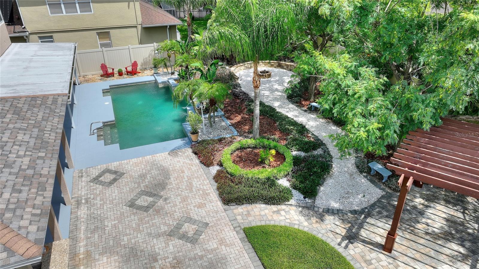 13005 ISLAMORADA DR, ORLANDO, FL, 32837