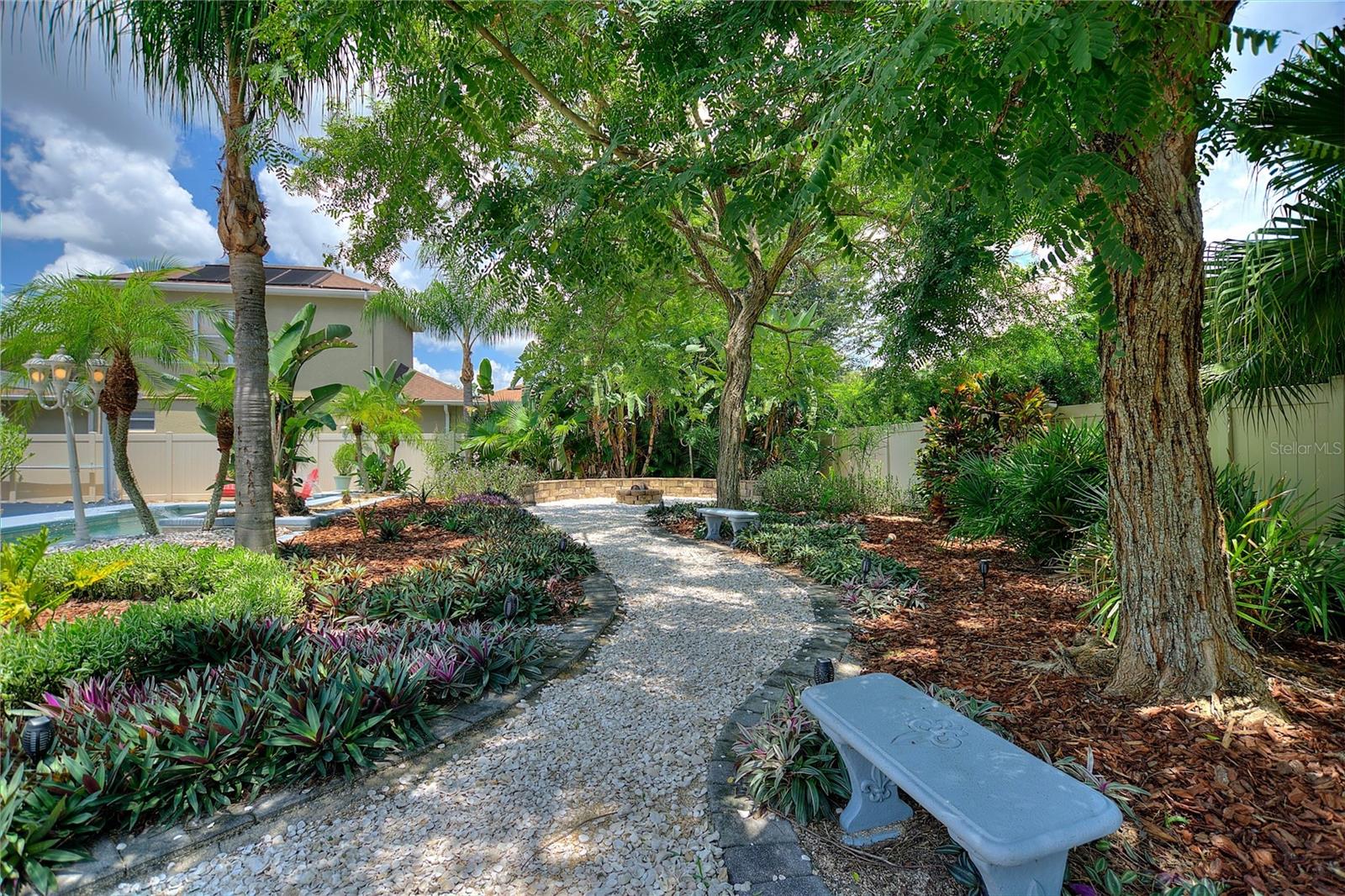 13005 ISLAMORADA DR, ORLANDO, FL, 32837