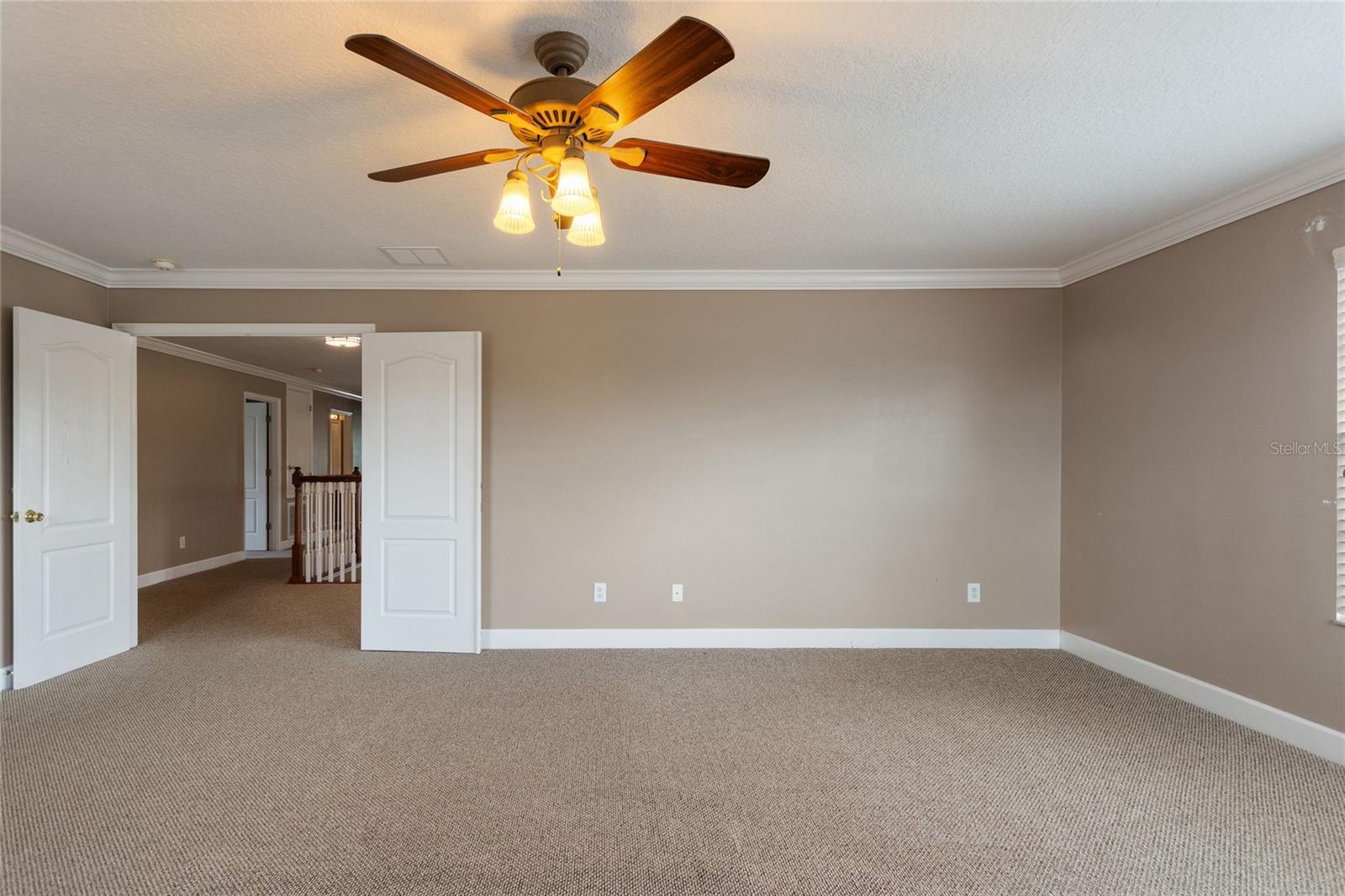 13005 ISLAMORADA DR, ORLANDO, FL, 32837