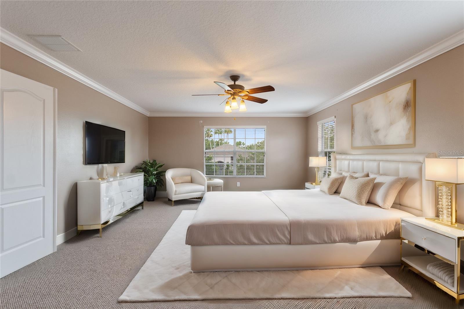 13005 ISLAMORADA DR, ORLANDO, FL, 32837