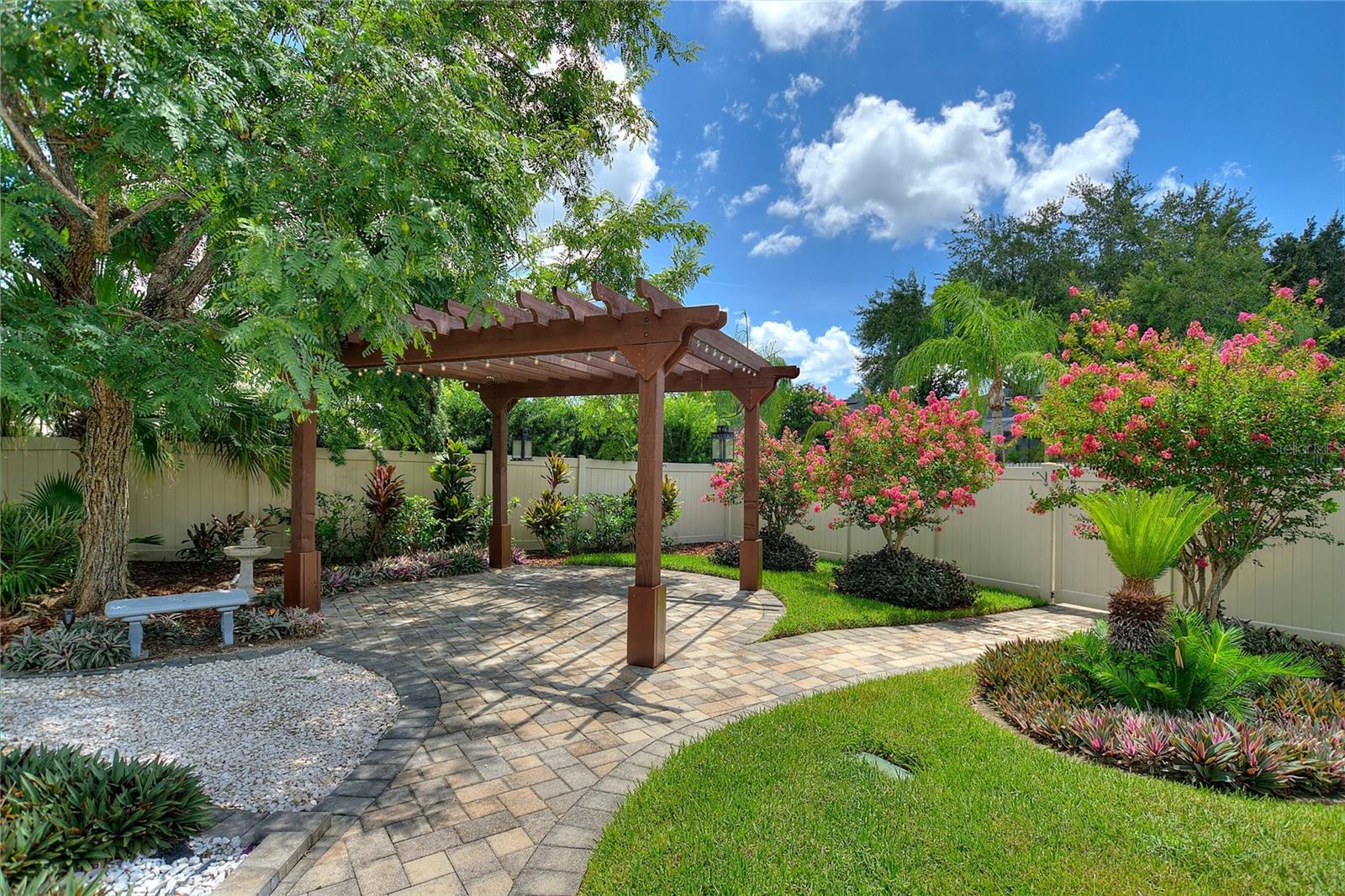 13005 ISLAMORADA DR, ORLANDO, FL, 32837