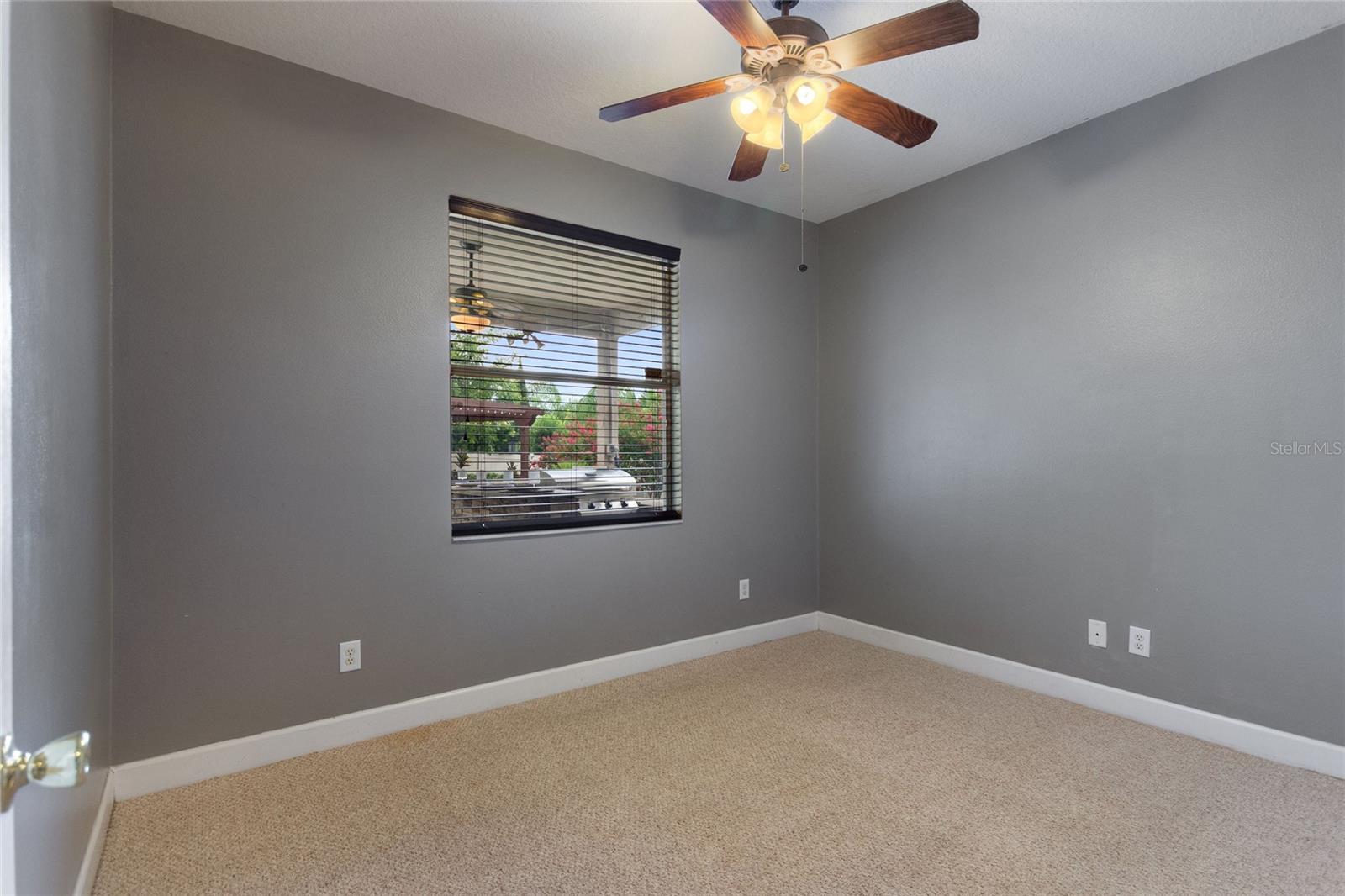 13005 ISLAMORADA DR, ORLANDO, FL, 32837